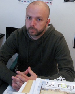 Marea Neagră nu va exploda - 2