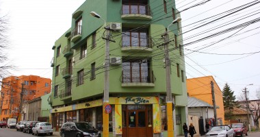 UPDATE. DESCINDERI LA CONSTANȚA. Vizat, un grup specializat în furturi de mașini de lux / Galerie foto - 10