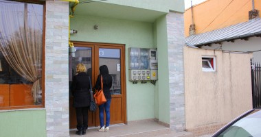 UPDATE. DESCINDERI LA CONSTANȚA. Vizat, un grup specializat în furturi de mașini de lux / Galerie foto - 11