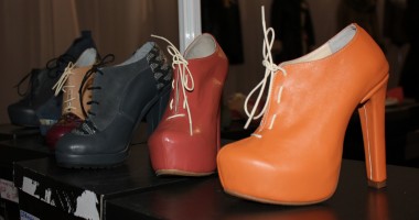 Iată ce poți vedea la Tinimtex / Galerie Foto - 3