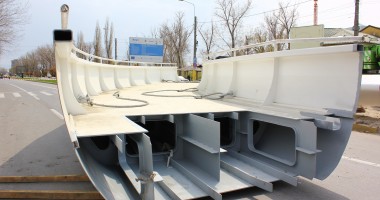 Parcare supraetajată, pasarele pietonale, promenadă modernizată - Amplu proces de schimbare în stațiunea Mamaia / Galerie Foto - 7
