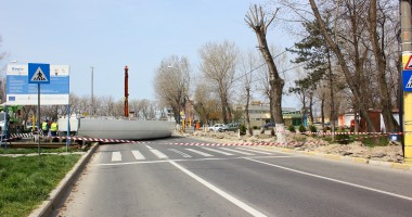 Parcare supraetajată, pasarele pietonale, promenadă modernizată - Amplu proces de schimbare în stațiunea Mamaia / Galerie Foto - 2