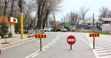Parcare supraetajată, pasarele pietonale, promenadă modernizată - Amplu proces de schimbare în stațiunea Mamaia / Galerie Foto - 8