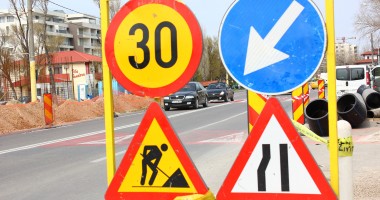 Parcare supraetajată, pasarele pietonale, promenadă modernizată - Amplu proces de schimbare în stațiunea Mamaia / Galerie Foto - 11