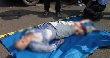 Imagini șocante. Tragedie la Constanța: Celebru dirijor german, mort în accident rutier - 2