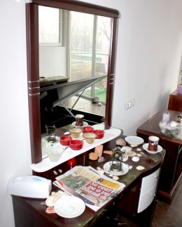 Comoara dispărută după demolarea de la Histria - 3