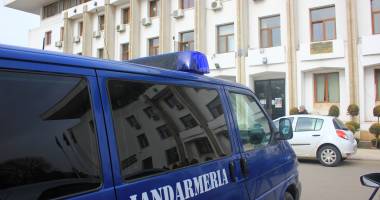 Galerie FOTO / Percheziții la CJC, birourile Fundației Fantasio și Pavilionul Expozițional. Un NUME SURPRIZĂ în dosar! UPDATE - 3