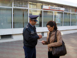 Informează-te! Un vot ilegal te poate trimite la închisoare - 4
