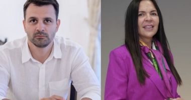 Stire din Politică-Administrație : „Legea Nordis”. Va reuși statul să-i protejeze pe cumpărători de escrocii imobiliari?