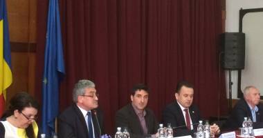 ATAC DUR LA ADRESA ÎNVĂȚĂMÂNTULUI! - 2