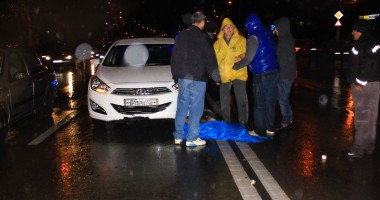 Galerie FOTO. Accident rutier grav în Constanța. O femeie a murit strivită sub roțile mașinii - 2