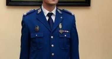 Un locotenent colonel a fost găsit SPÂNZURAT într-o pădure. Fusese decorat în Afganistan - 3