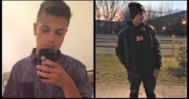 Stire din Eveniment : Tânăr român, mort în Italia după ce a căzut de pe stânci! Băiatul a fost găsit fără suflare de un alpinist