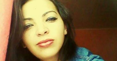 TRAGEDIE ÎN GERMANIA. O tânără româncă a fost ucisă pe o trecere de pietoni - 2