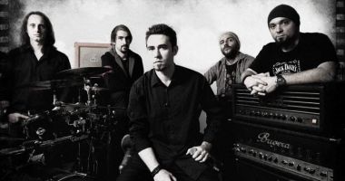 Stire din Social : Numele membrilor "Goodbye to Gravity" au ajuns pe Marte