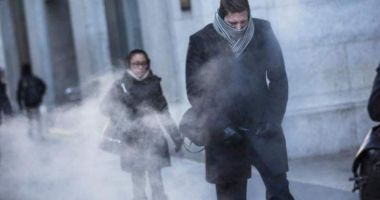 PROGNOZA METEO pentru Dobrogea, pe două săptămâni. Cum va fi vremea până la Crăciun