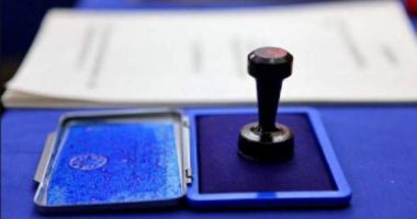 Un nou referendum, în aceeași zi cu cel inițiat de Iohannis