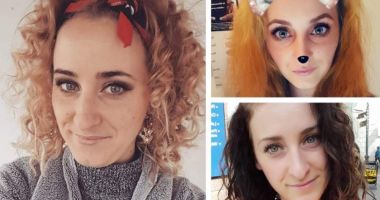Stire din Eveniment : Tânăra arsă, plimbată inutil între spitalele din România, transportată în Belgia cu o aeronavă a Forțelor Aeriene Române