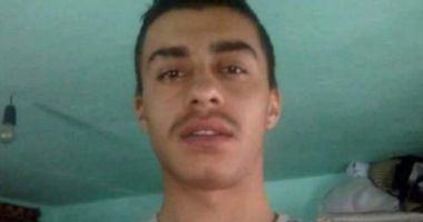 Stire din Eveniment : Suspectul care și-ar fi ucis iubita minoră cu un topor, dat în consemn, la frontieră