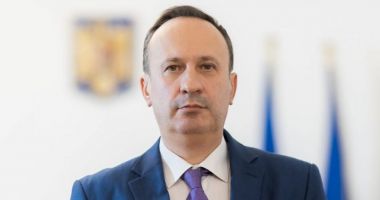 Stire din Economie : Noi titluri de stat disponibile pentru populaţie