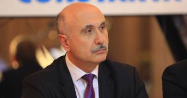 A plouat cu premii la Topul județean al firmelor constănțene - 5