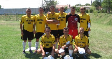 Galerie FOTO. Garda de Coastă și-a premiat cei mai buni sportivi - 6