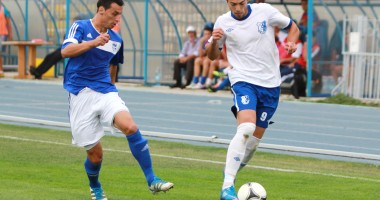 FC FARUL învinge Brăila și merge în 16-imile Cupei României / GALERIE FOTO - 7