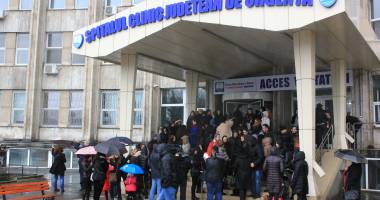 Mămicile din Constanța au comemorat, astăzi, bebelușii care au   plecat prea repede dintre noi - 5