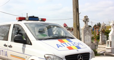 IMAGINI CUTREMURĂTOARE! Fetele decedate în incendiul de la Beirut, înmormântate în rochii de mireasă - Galerie Foto - 12