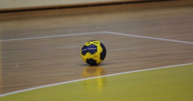 Stire din Sport : HCM Constanța poate folosi cinci "stranieri" în Liga Națională