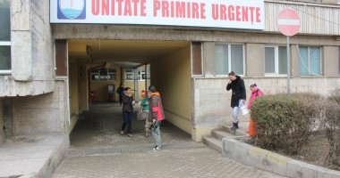 Stire din Sănătate : Cheltuielile de la UPU Constanța ar putea afecta bugetul Spitalului Județean