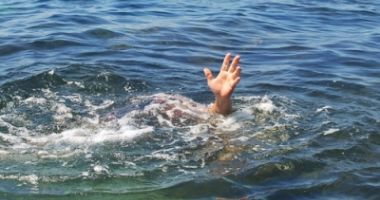 Update. Bărbat decedat, scos din apele canalului Dunăre-Marea Neagră