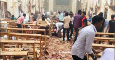 Numărul persoanelor ucise în Sri Lanka, în scădere. Autoritățile au greșit numărătoarea