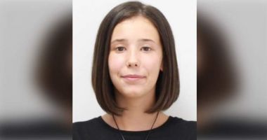 Ați văzut-o? Minoră de 15 ani, dispărută fără urmă