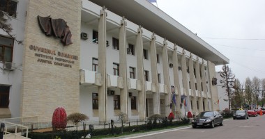 Cine vor fi cei doi viceprimari ai Constanței?