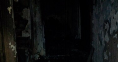 Galerie Foto și VIDEO / NOAPTE DE COȘMAR LA MEDGIDIA! EXPLOZIE URMATĂ DE INCENDIU! 11 VICTIME, 27 DE APARTAMENTE DISTRUSE / UPDATE - 7