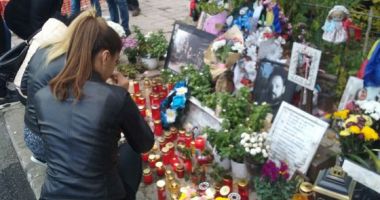 Stire din Eveniment : Decizia lui Nicolae Bănicioiu, vizavi de audierea sa în dosarul Colectiv