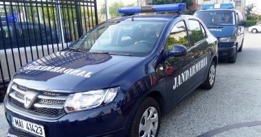 WEEKEND PLIN DE EVENIMENTE, LA CONSTANȚA. Jandarmii, prezenți la datorie
