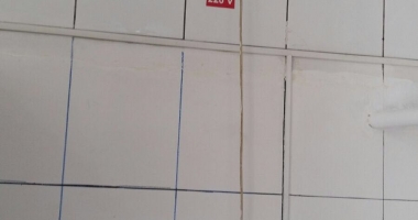 Galerie foto / SURPRIZĂ! Ce le-a pregătit patronul de la Rustic clienților, după ce OPC i-a închis restaurantul plin de mizerii - 4