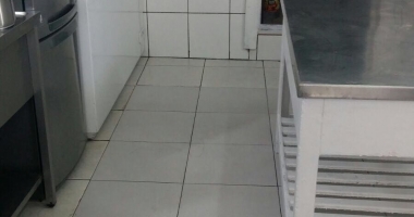 Galerie foto / SURPRIZĂ! Ce le-a pregătit patronul de la Rustic clienților, după ce OPC i-a închis restaurantul plin de mizerii - 5