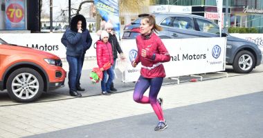 MARATONUL NISIPULUI 2018 / IATĂ CINE SUNT CÂȘTIGĂTORII - UPDATE - 6