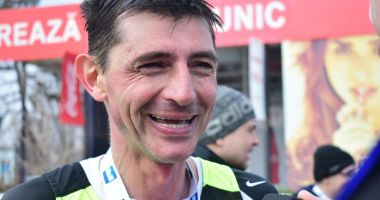 MARATONUL NISIPULUI 2018 / IATĂ CINE SUNT CÂȘTIGĂTORII - UPDATE - 9