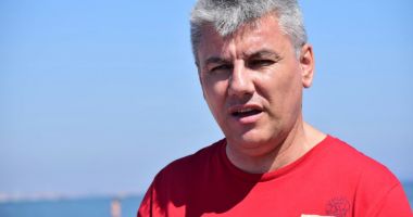 MINISTRUL APELOR ȘI PĂDURILOR, CONTROL PE PLAJELE de pe litoral: CONCLUZIA: ULTIMATUM PENTRU OPERATORI! - 4