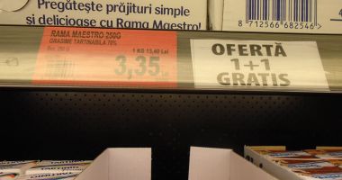 OPC CONSTANȚA: MII DE LEI AMENDĂ ȘI NEREGULI GRAVE, LA SUPERMARKETURILE PENNY - 5