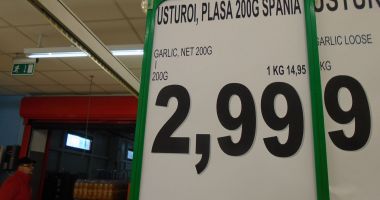 OPC CONSTANȚA: MII DE LEI AMENDĂ ȘI NEREGULI GRAVE, LA SUPERMARKETURILE PENNY - 7