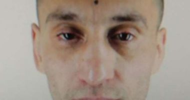 RECIDIVIST CĂUTAT DE POLIȚIȘTI, DUPĂ CE A VIOLAT O TAXIMETRISTĂ