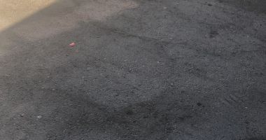 Constănțeni amendați pe bandă rulantă! Ce nereguli au depistat oamenii legii - 2