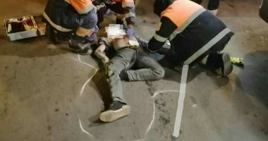 ACCIDENT RUTIER MORTAL, LA CONSTANȚA! Șoferul a fugit de la fața locului - 2