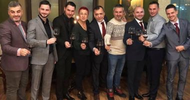 Ce tipuri de vinuri se consumă în România - 3