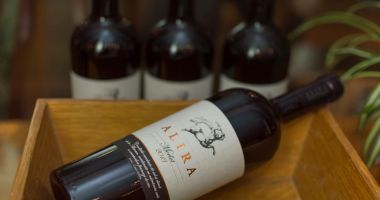 Ce tipuri de vinuri se consumă în România - 1